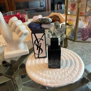 YSL Mini dabber cologne